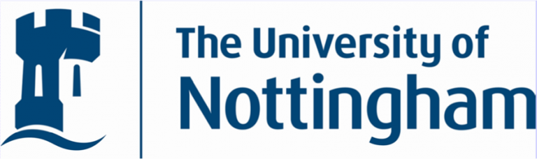 nottingham uni